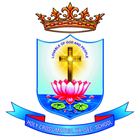 ikon Holy Cross School, Vellore