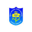 HolyAngel's Public SchoolSalem