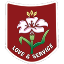 Holy Angels' School-Salem APK