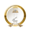 ”Immaculate Conception School