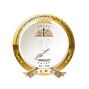 Immaculate Conception School-APK