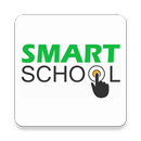 Know My School Test APK