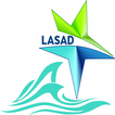DE LA SALLE BROTHERS - LASAD