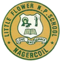 ”Little Flower School Nagercoil