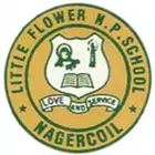 Little Flower School Nagercoil ไอคอน