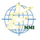 MMI ícone