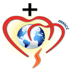 Sacred Hearts Fathers(MSSCC) icône
