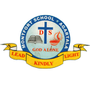 Montfort School Agartala-APK