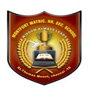 MontfortChennai APK