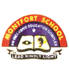 Montfort  Guwahati icon