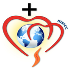 Sacred Hearts Fathers (MSSCC) ícone
