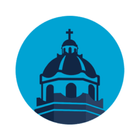 MPAM Church - Munchirai icon