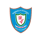 Nirmala Matric School Ooty ícone