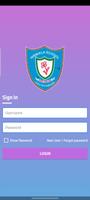 Nirmala Matric School Ooty imagem de tela 1