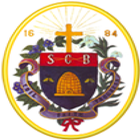 St. Charles Borromeo - E.P アイコン