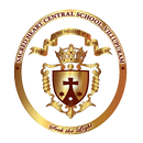 Sacred Heart Central School-APK
