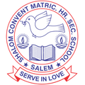 Shalom School - Salem