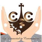 SKPC2C icon