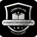 ”St Marys Convent School-Ramkot