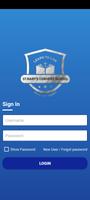 St Marys Convent School-Ramkot imagem de tela 1