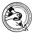 St Annes School Kumbakonam