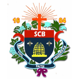 St Charles School Tirupattur