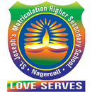 St.Joseph Nagercoil-APK