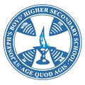 St. Joseph’s Boys’ HSS