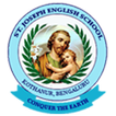 St.Joseph High School Kothanur