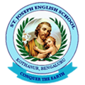 St.Joseph High School Kothanur