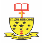 St Louis School Chaygaon icon