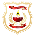 Petrine Jammu