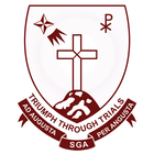 St. Germain Academy icon