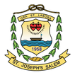 ”St.Joseph Matric School-Gugai