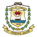 St.Joseph Matric School-Gugai APK