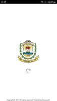 St.Joseph Matric School-Gugai 포스터