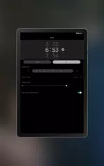 Bose Sleep APK download