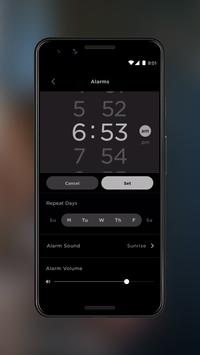 Bose Sleep 截图 5