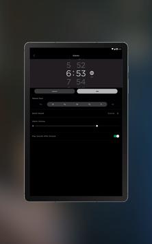 Bose Sleep 截图 11