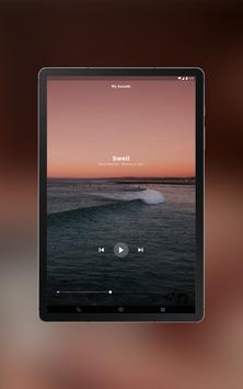 Bose Sleep 截图 7