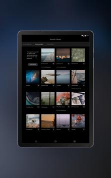 Bose Sleep 截图 9