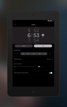 Bose Sleep 截图 17