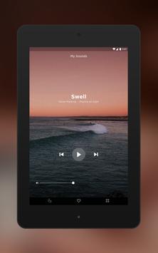 Bose Sleep 截图 13