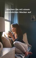 Bose Sleep APK Herunterladen