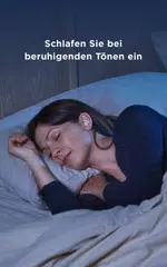 Bose Sleep APK Herunterladen
