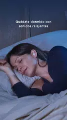 Descargar APK de Bose Sleep