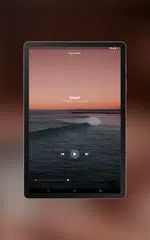 download Bose Sleep APK