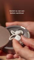 Bose Sleep-poster