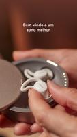 Bose Sleep Cartaz
