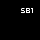 Bose SB1 图标